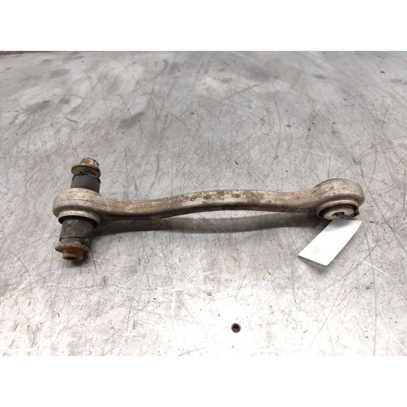 Recambio de brazo suspension inferior trasero izquierdo para mercedes-benz clase e (w212) familiar referencia OEM IAM - Gris 2