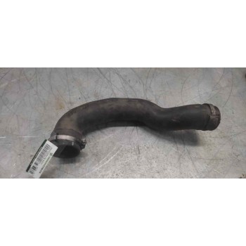 MANGUERA DE AGUA 55557038 