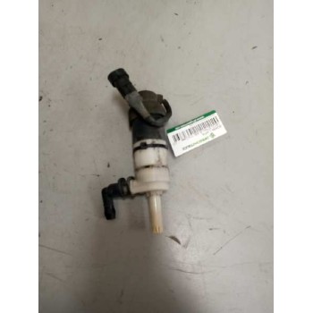 Recambio de bomba limpia para iveco stralis (as) 12.9 diesel referencia OEM IAM   