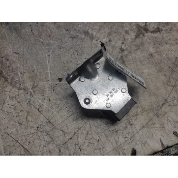 Recambio de sensor para ford transit combi ´06 ft 350 largo referencia OEM IAM 0265005722 8C113C190AA 4 PINS