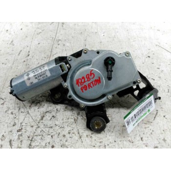MOTOR LIMPIA TRASERO 1J6955711C 