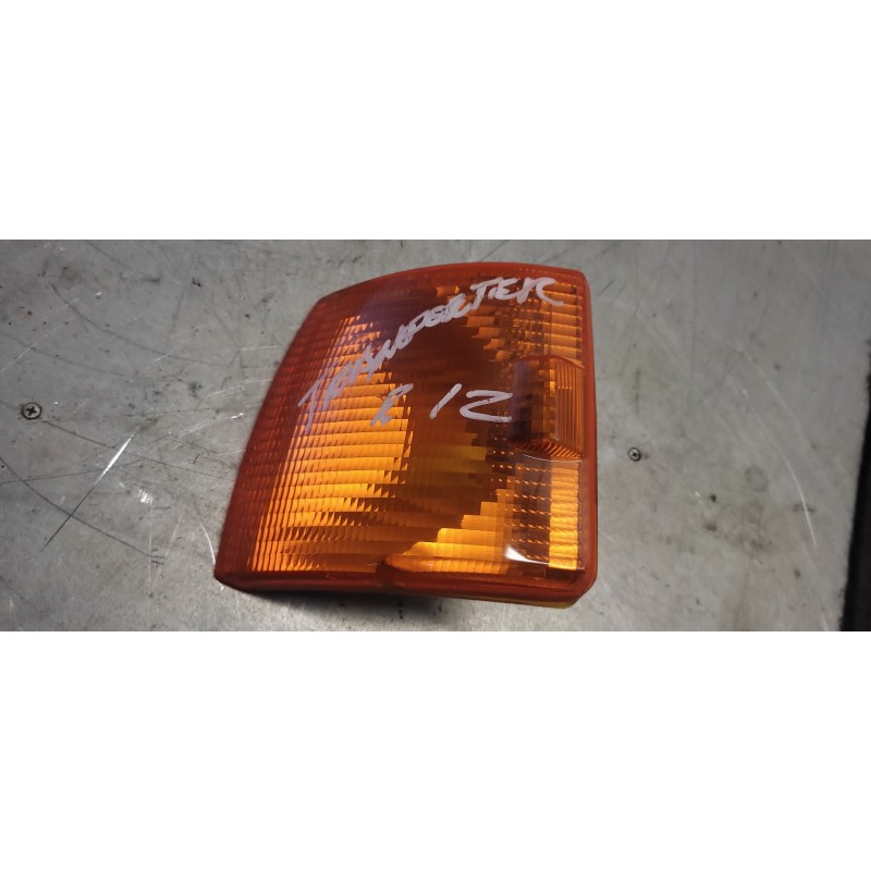 Recambio de piloto delantero izquierdo para volkswagen t4 transporter/furgoneta (mod. 1991) 1.9 diesel (1x) referencia OEM IAM  