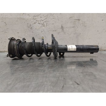 Recambio de amortiguador delantero derecho para seat leon (5f1) 1.4 tsi referencia OEM IAM 82490313543  