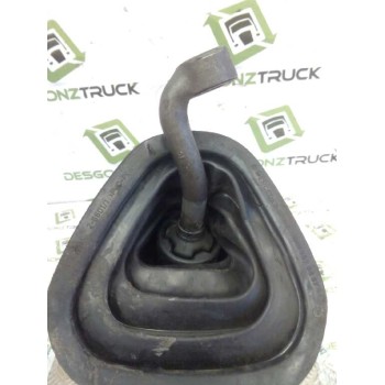 Recambio de palanca cambio para mercedes-benz sprinter (w901,w903) combi 312 d (903.471-472) referencia OEM IAM   