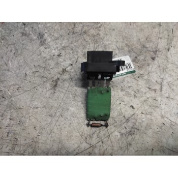 RESISTENCIA CALEFACCION 3C1H18B647AA 4 PINS 