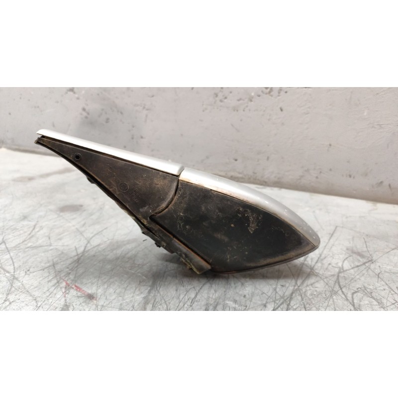 Recambio de retrovisor izquierdo para opel vectra b berlina básico referencia OEM IAM 5PINES 2