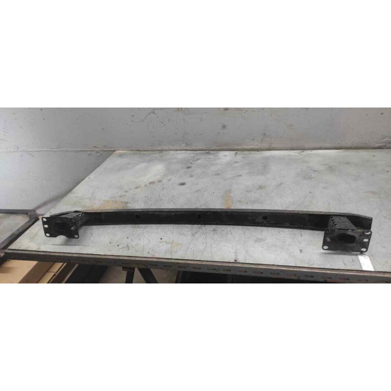 Recambio de refuerzo paragolpes delantero para ford mondeo berlina (ge) ambiente referencia OEM IAM   INFERIOR 2