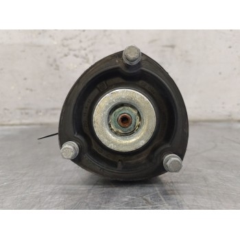 Recambio de amortiguador delantero derecho para seat leon (5f1) 1.4 tsi referencia OEM IAM 82490313543  
