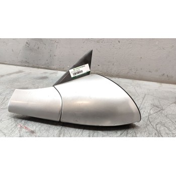 Recambio de retrovisor izquierdo para opel vectra b berlina básico referencia OEM IAM 5PINES  