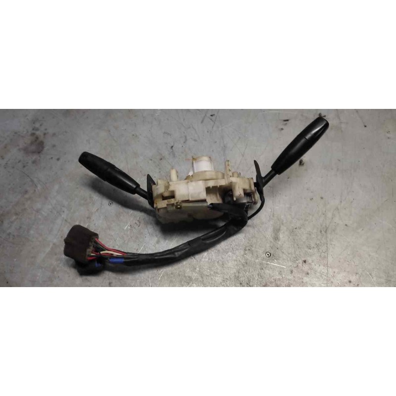 Recambio de mando multifuncion para kia sephia ll ls referencia OEM IAM 2