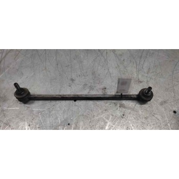 Recambio de bieleta barra estabilizadora delantera para peugeot 207 x-line referencia OEM IAM   