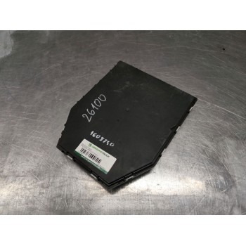 CENTRALITA BCM A2479008915 