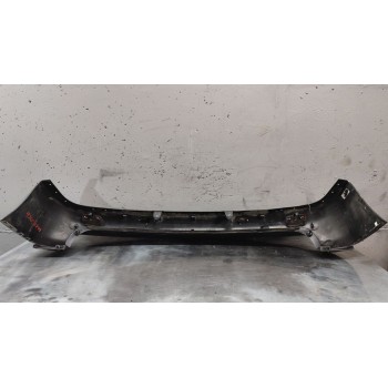 Recambio de paragolpes trasero para toyota proace city furgoneta/monovolumen (bpz_) electric (bpzs) referencia OEM IAM   