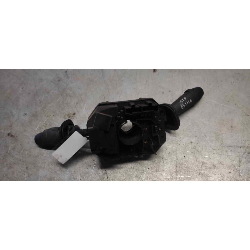 Recambio de mando multifuncion para fiat stilo (192) 1.9 jtd 80 referencia OEM IAM 07353729620 2