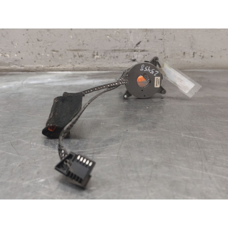 Recambio de anillo airbag para fiat scudo furgoneta (220_) 1.9 d referencia OEM IAM 9635682680  