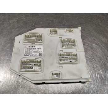 Recambio de centralita bcm para mercedes-benz gla (h247) gla 200 d (247.712) referencia OEM IAM A2479008915  