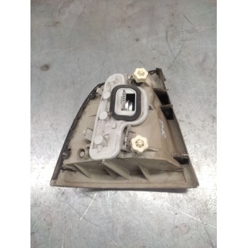 Recambio de piloto trasero derecho para opel astra g berlina 1.6 referencia OEM IAM   