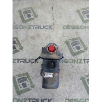 VALVULA AIRE 4721950160 0044296544005 ELECTRO VALVULA ABS