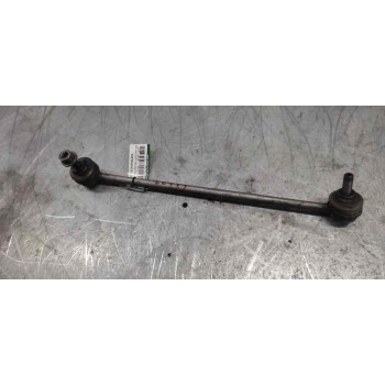 Recambio de bieleta barra estabilizadora delantera para peugeot 207 x-line referencia OEM IAM   