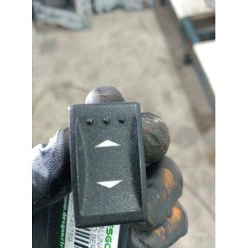 Recambio de mando elevalunas trasero derecho para ford mondeo berlina (ge) ambiente referencia OEM IAM 1S7T14529AB  
