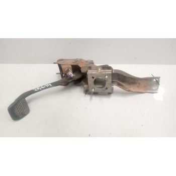 PEDAL FRENO 46520MB400 46510MB400