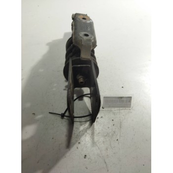 Recambio de amortiguador trasero derecho cabina para renault d narrow referencia OEM IAM 82052323  