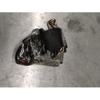 Recambio de cinturon seguridad delantero izquierdo para ford fiesta (cbk) ambiente referencia OEM IAM   
