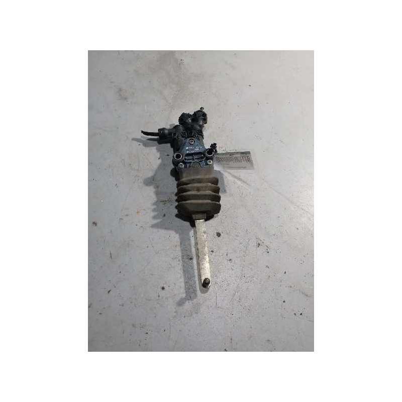 Recambio de valvula aire para renault serie t 12.8 diesel referencia OEM IAM 21321296 464007026 VALVULA NIVELADORA