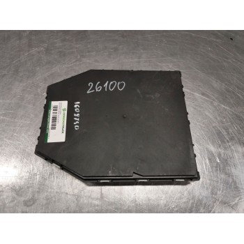 Recambio de centralita bcm para mercedes-benz gla (h247) gla 200 d (247.712) referencia OEM IAM A2479008915  