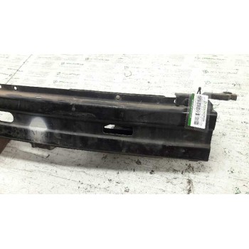 Recambio de refuerzo paragolpes delantero para hyundai accent (lc) gl 5p referencia OEM IAM   