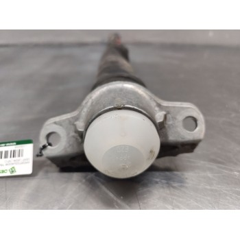 Recambio de amortiguador trasero derecho para seat leon (5f1) 1.4 tsi referencia OEM IAM 8014041000300  