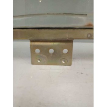 Recambio de luna delantera derecha para nissan trucks l35.09 l-35.095 referencia OEM IAM   