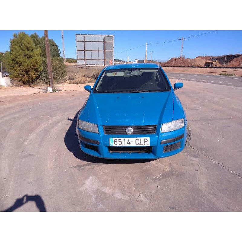 FIAT STILO (192)