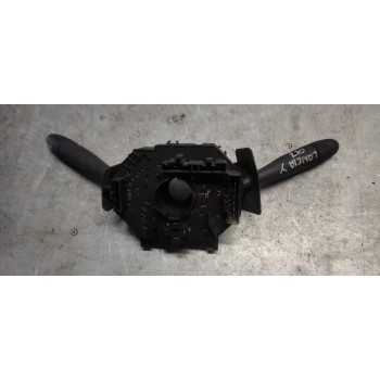 Recambio de mando multifuncion para lancia lancia y 1.2 16v ls referencia OEM IAM   