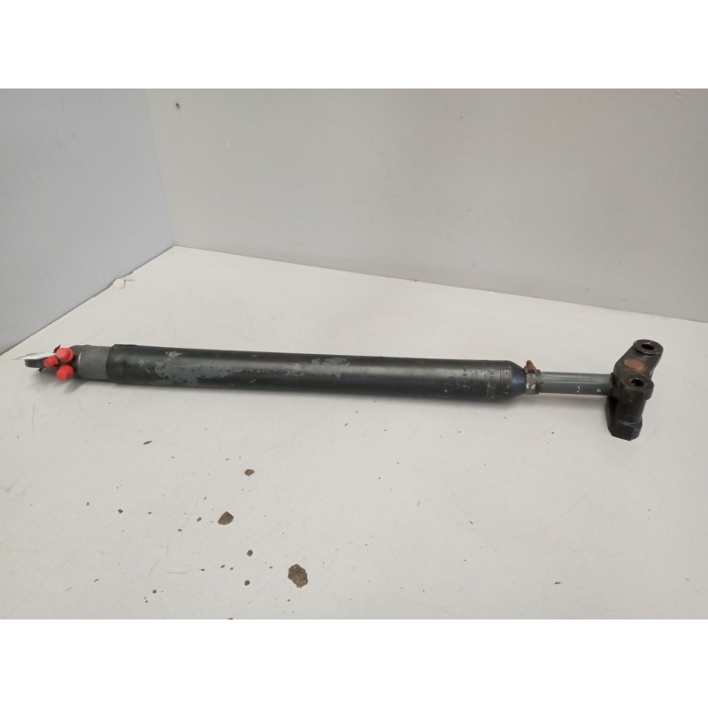 Recambio de brazo elevacion cabina para daf serie xf105.xxx 12.9 diesel referencia OEM IAM 1444742  