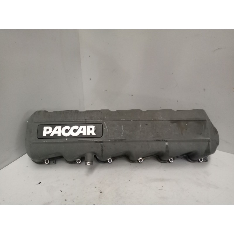Recambio de tapa balancines para daf serie xf106 referencia OEM IAM 1885471  