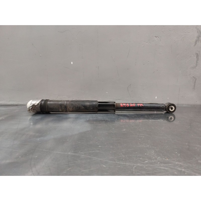Recambio de amortiguador trasero derecho para seat leon (5f1) 1.4 tsi referencia OEM IAM 8014041000300 - Granate 3