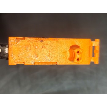 Recambio de anillo airbag para fiat scudo furgoneta (220_) 1.9 d referencia OEM IAM 9635682680  