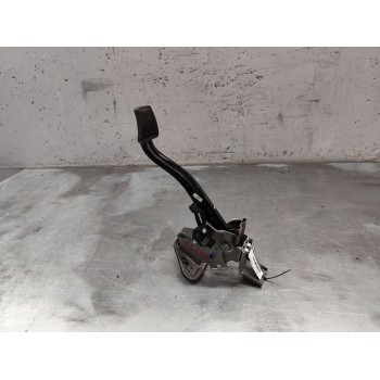 PEDAL FRENO 32800D3000 