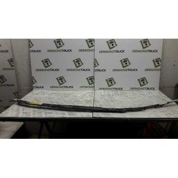 AIRBAG CORTINA DELANTERO DERECHO 1215366398980 