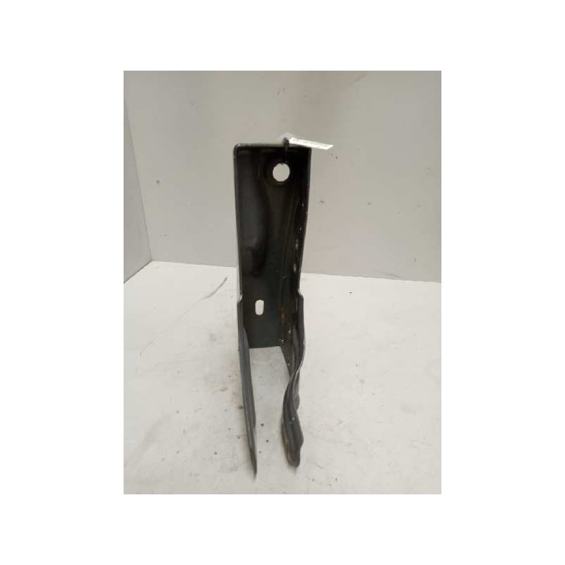Recambio de soporte para renault serie t 12.8 diesel referencia OEM IAM 7421171970  SOPORTE TRASERO IZQUIERDO CABINA