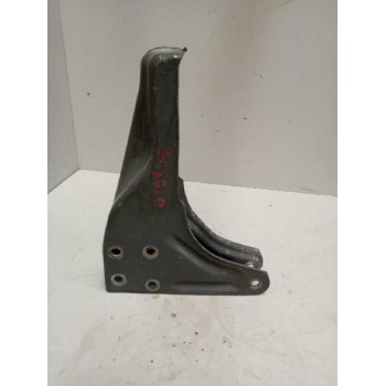 Recambio de soporte para renault serie t 12.8 diesel referencia OEM IAM 7421171970  SOPORTE TRASERO IZQUIERDO CABINA