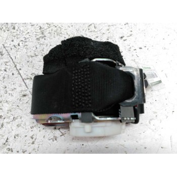 Recambio de cinturon seguridad trasero izquierdo para ford focus sportbreak (cap) ghia referencia OEM IAM   