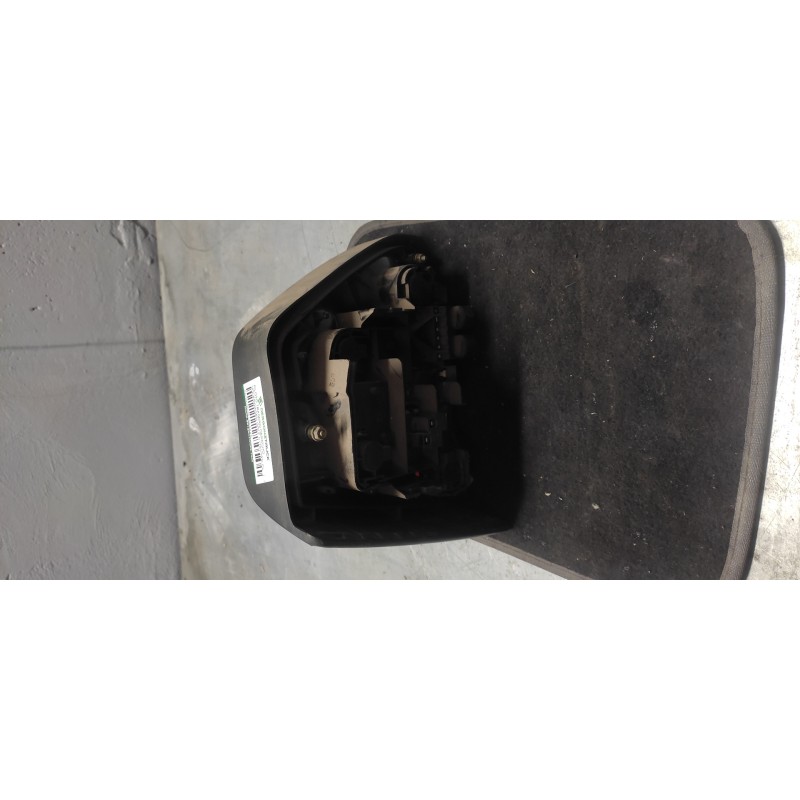 Recambio de piloto trasero derecho para volkswagen golf ii (191/193) cl referencia OEM IAM 2