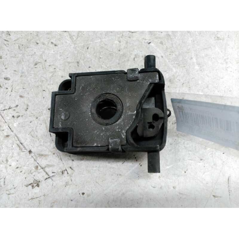 Recambio de cerradura capot para bmw serie 3 berlina (e46) 2.8 24v cat referencia OEM IAM  IZQUIERDO 2