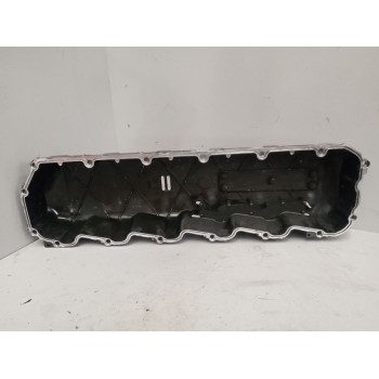Recambio de tapa balancines para daf serie xf106 referencia OEM IAM 1885471  