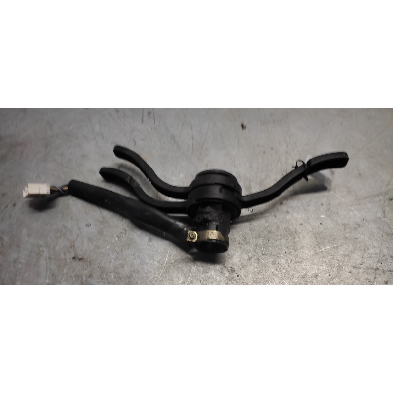 Recambio de mando multifuncion para peugeot boxer caja cerrada, acristalada (rs3200)(330)('02) 330 m td referencia OEM IAM 2