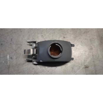 Recambio de piloto delantero derecho para volkswagen golf iii berlina (1h1) 1.6 referencia OEM IAM   