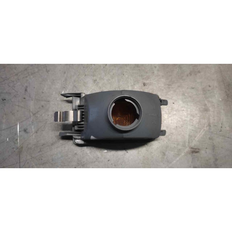 Recambio de piloto delantero derecho para volkswagen golf iii berlina (1h1) 1.6 referencia OEM IAM 2