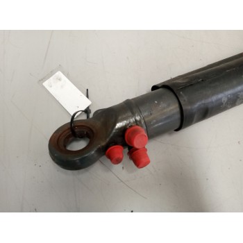 Recambio de brazo elevacion cabina para daf serie xf105.xxx 12.9 diesel referencia OEM IAM 1444742  